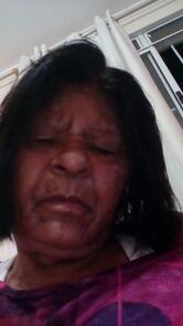 Perin Perin Restaurante