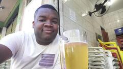 Bar Restaurante e Pizzaria 673