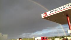 Bar e Restaurante Nordeste