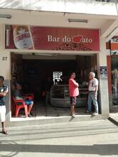 Bar do Gato
