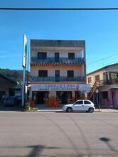 Camillo's Bar e Lancheria