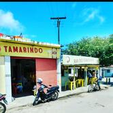 Bar do Tamarindo