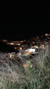 Dom Poke em Ilhéus.