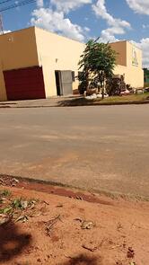 ROLTREC Cozinha Industrial