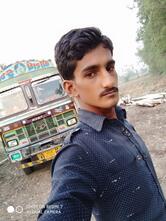 Hindmobile & Tea Center