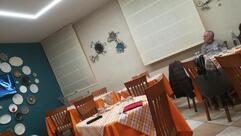 Trattoria Sarricchio Snc