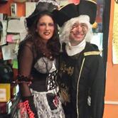 Bar gelateria "montebianco"