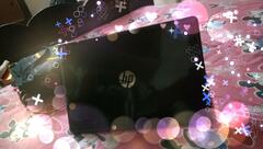 Ghosh Enterprise&coffee House