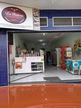 La Padoca Padaria e Confeitaria