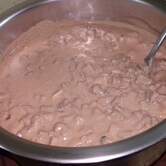 Restaurante Divino Tempero