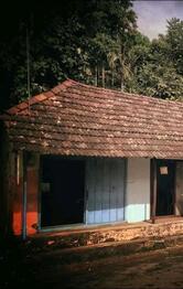 Toddy Shap manalvayal