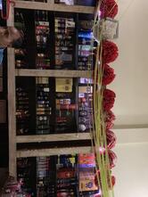 Shavi Restaurant And Bar