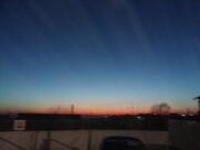 Рим