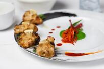 MRA Bakery, Fast food & Cool Zone (Mahe Church)