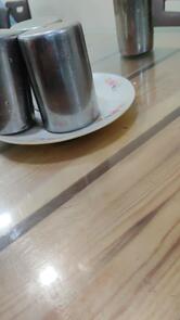 Food Lover Restaurant Veg-NonVeg