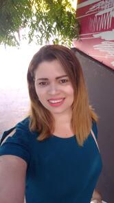 Bar E Lanches Matheus