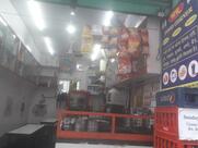 Hans Raj Food Corner