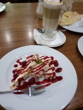 "Кулинар & Я"