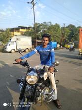 Nishigandha Bar & Restaurant