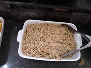 Restaurante Fogão de Minas