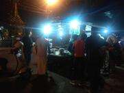 Shifa Malabar Cafe Fast Food