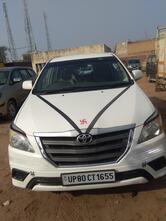 Sandesh Tour & Travels