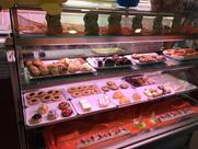 Panificio Dubini di Emanuela Flaibani