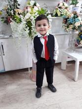 Acar Çay Salonu