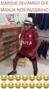 Pizzaria Lanchonete e Sorveteria Gospel