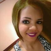 Churrascaria Domingos