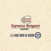 Expresso Burguer Gourmet