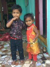 Raitanna Tiffin Centre