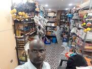 Varalakshmi Bar and Restaurant