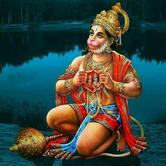 Maa Kalyaneshwari Hotel And Restaurant