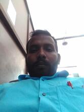 Rakshana Lalgudi Degree Coffee