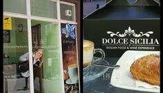 Dolce Sicilia Sliema