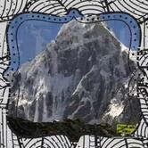 Tapiocaria e Soparia Cangaço