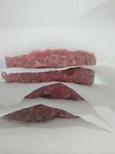 Marcellu's Delivery Cachorro Quente