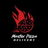 Master Pizza
