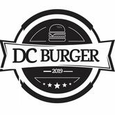 Dc burguer