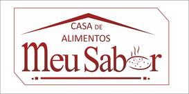 Casa Meu Sabor