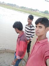 Buxar Hotel And Restaurant