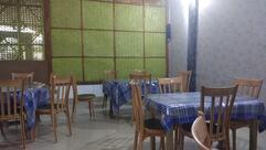 Dhanashree Restaurant