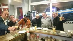 Pizza et Pâtes Schmoett