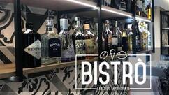 BISTRO’ - Bar gelateria artigianale e piccola cucina