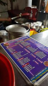 Shree Sainath Chinese Corner