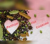 Nityas Homemade Biryani