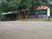 Hotel Samruddhi Restaurant and bar