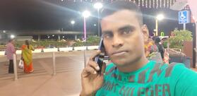 ENJOY CAFE & REAL ESTEATE BROKING