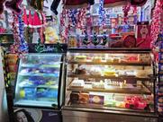 Sneha Shoppe - Online Mart